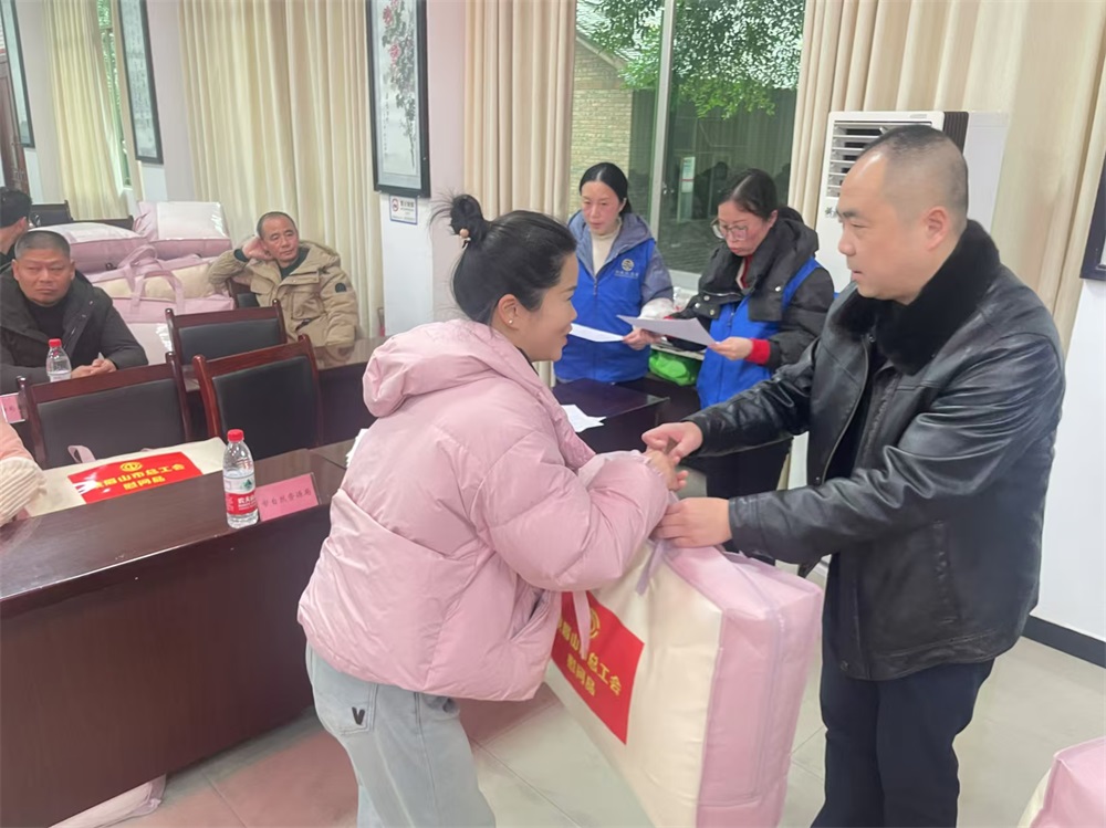 微信图片_202501171540011.jpg 微信图片_202501171540011.jpg