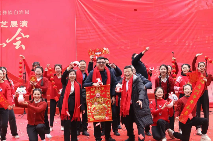 图片1.png 图片1.png