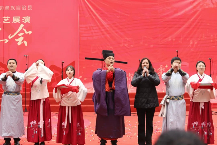 图片2.png 图片2.png