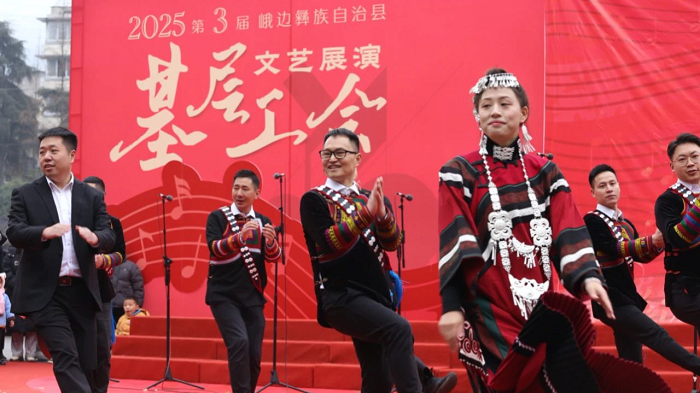 图片4.png 图片4.png