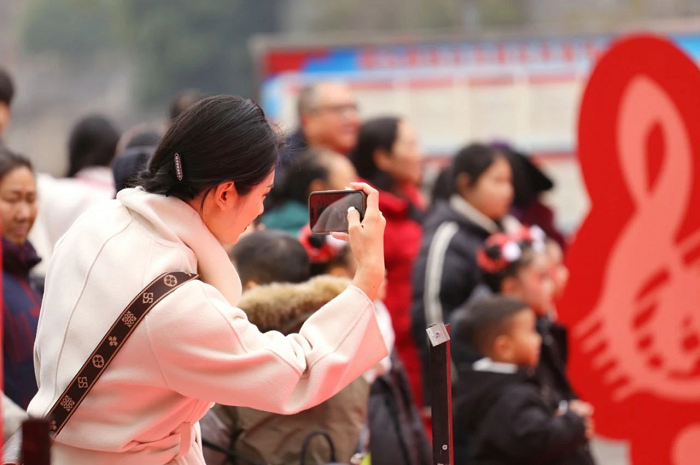 图片5.png 图片5.png