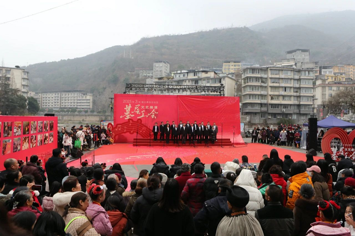 图片6.png 图片6.png