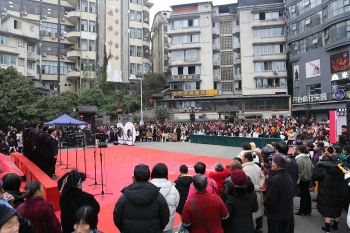 图片7.png 图片7.png