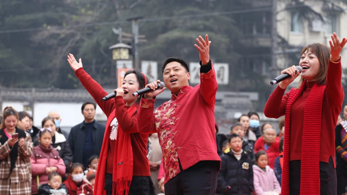 图片9.png 图片9.png