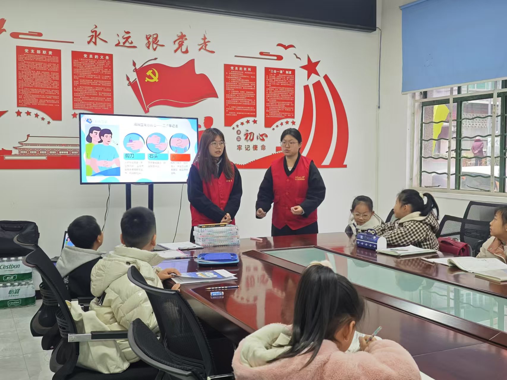 微信图片_20250122172026.jpg 微信图片_20250122172026.jpg