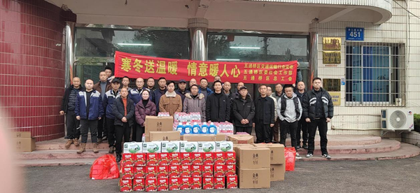 图片1_副本.png 图片1_副本.png