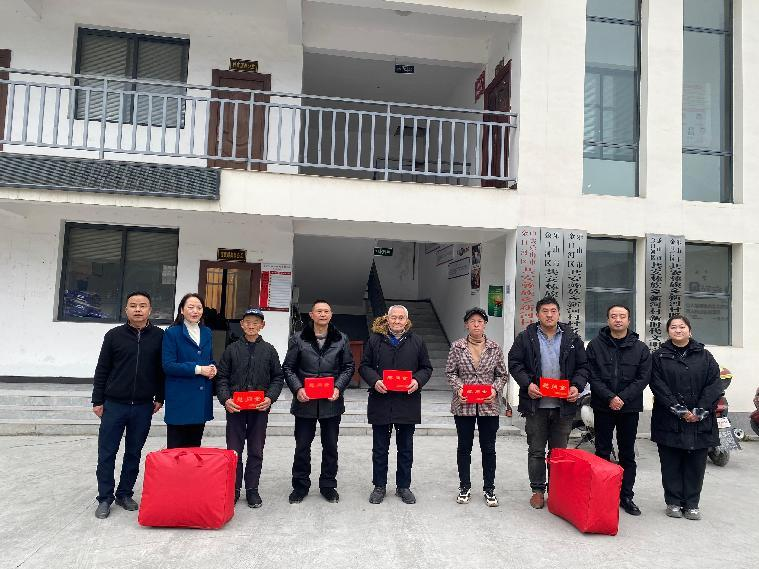 图片4.png 图片4.png