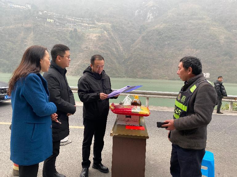 图片5.png 图片5.png