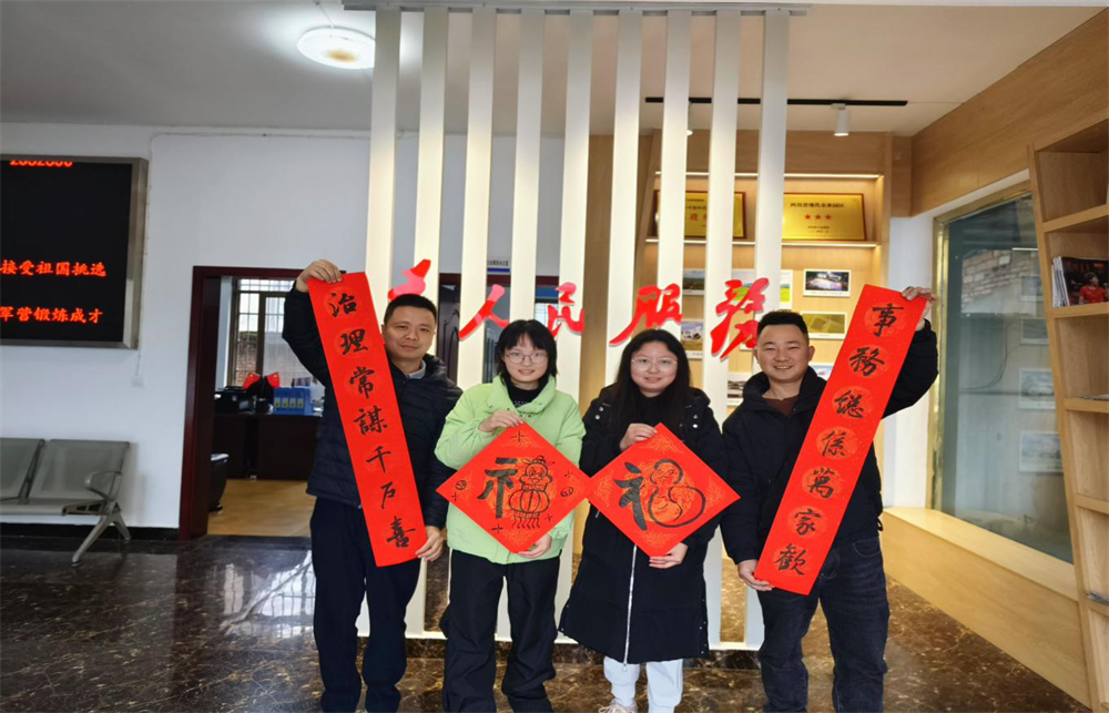 图片2.png 图片2.png