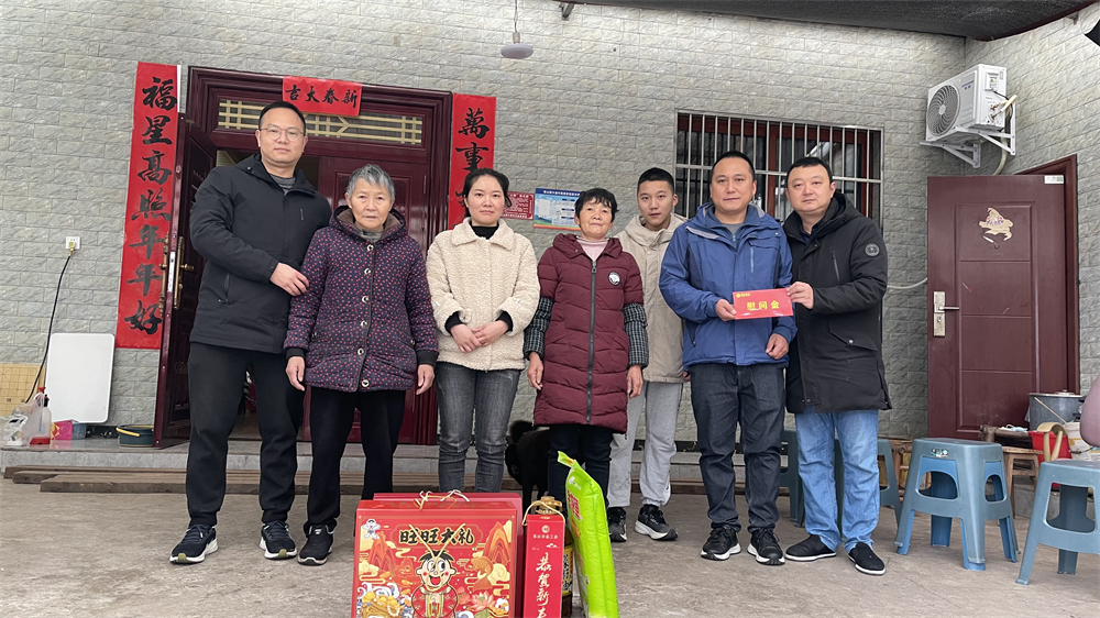 图片2.png 图片2.png