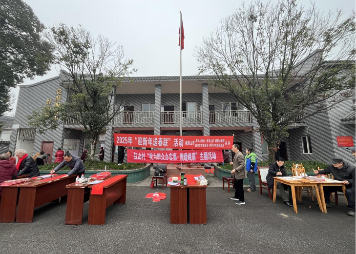 图片1.png 图片1.png