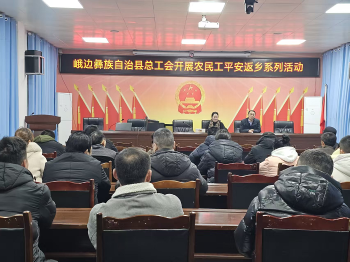 图片5.png 图片5.png