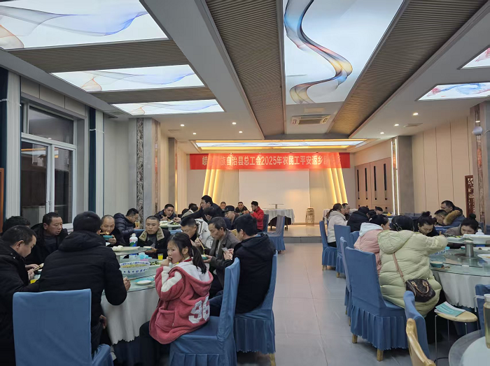 图片6.png 图片6.png