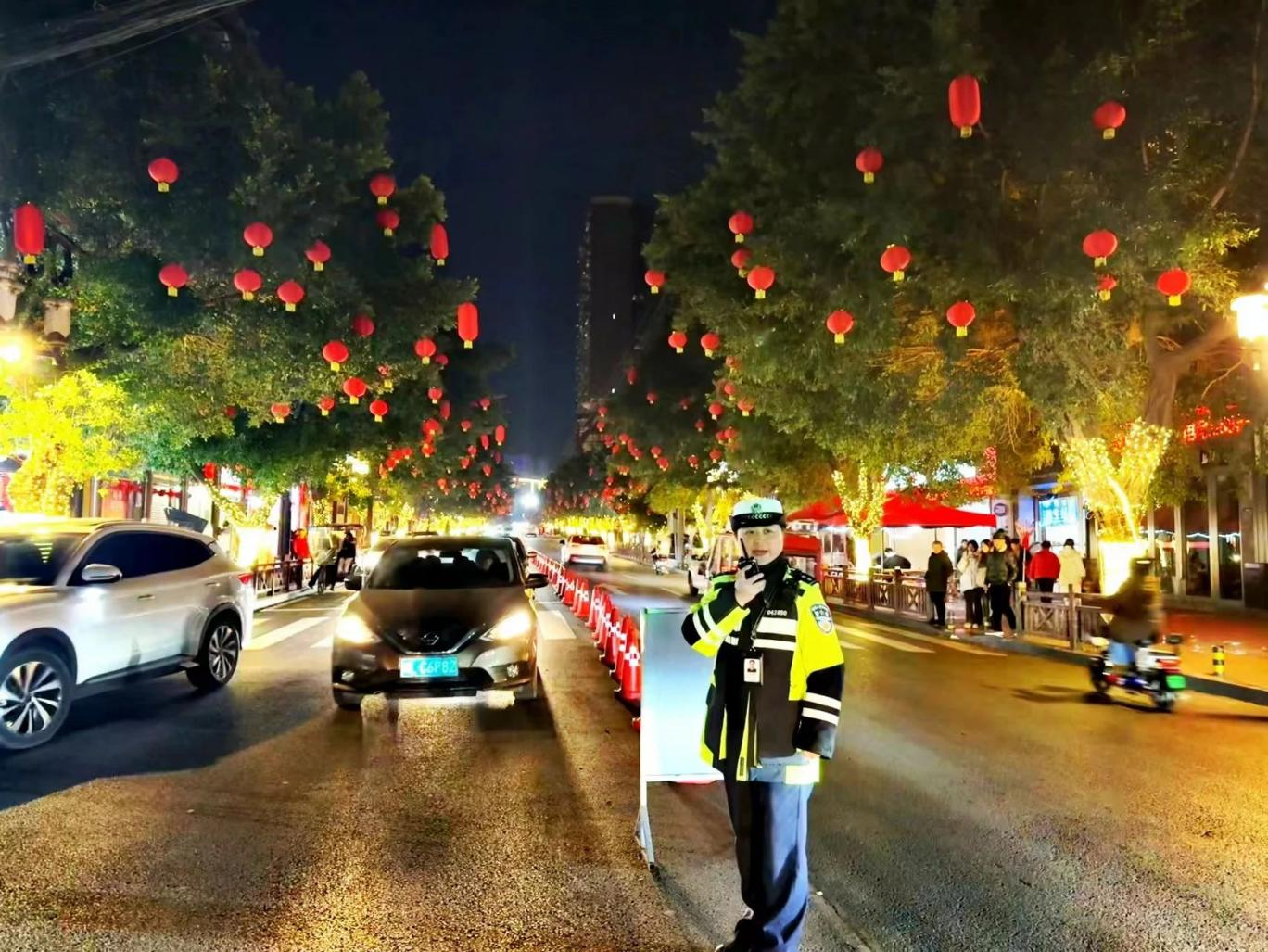 图片1.png 图片1.png