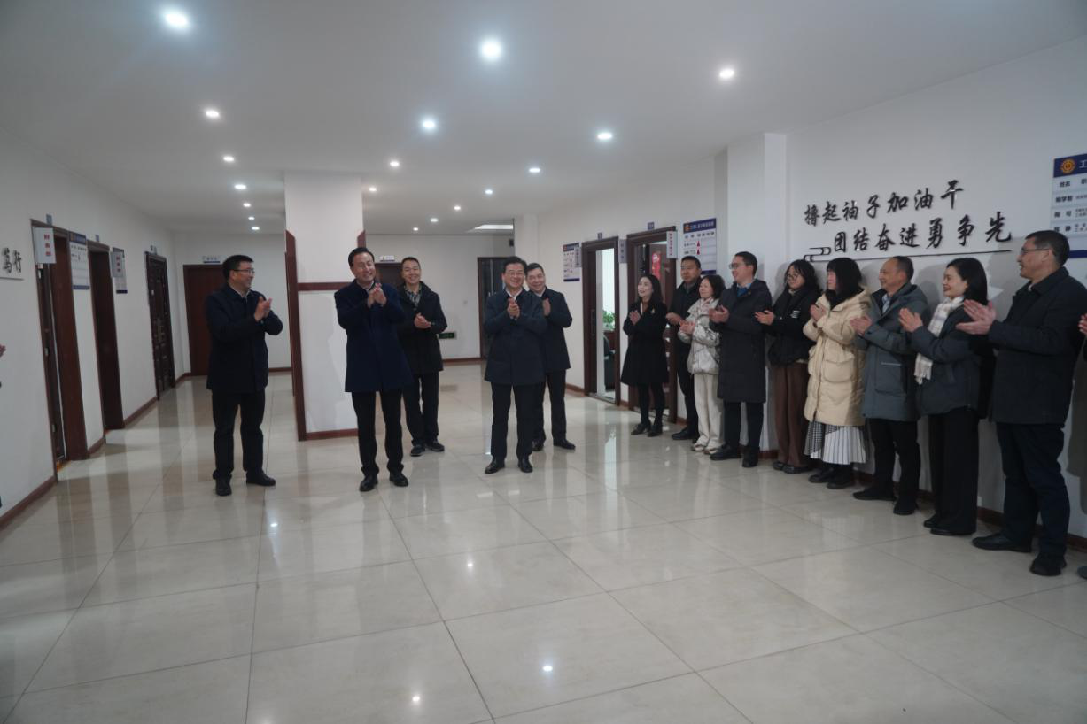 图片2.png 图片2.png