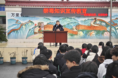 6C7C69ED7015C15B11E0E4334563C34A.jpeg 6C7C69ED7015C15B11E0E4334563C34A.jpeg