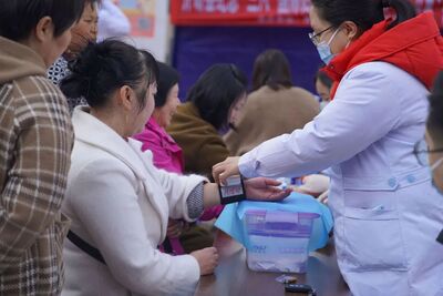 A329497D743D9467B1DB1B1FC4D38B6E.jpeg A329497D743D9467B1DB1B1FC4D38B6E.jpeg