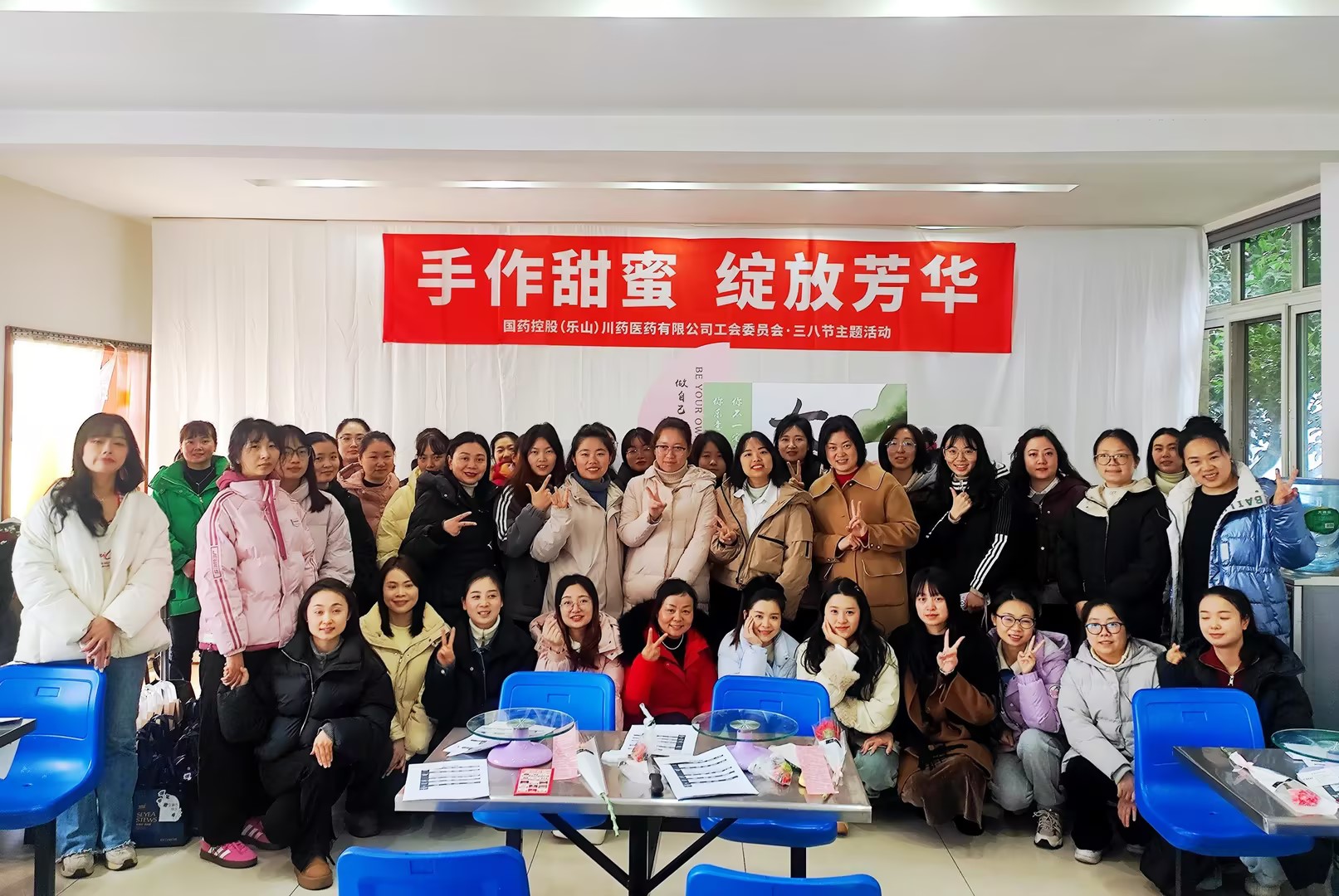 f4da1dd73f91322d2ed0064ec9aa4a2f_compress.jpg f4da1dd73f91322d2ed0064ec9aa4a2f_compress.jpg