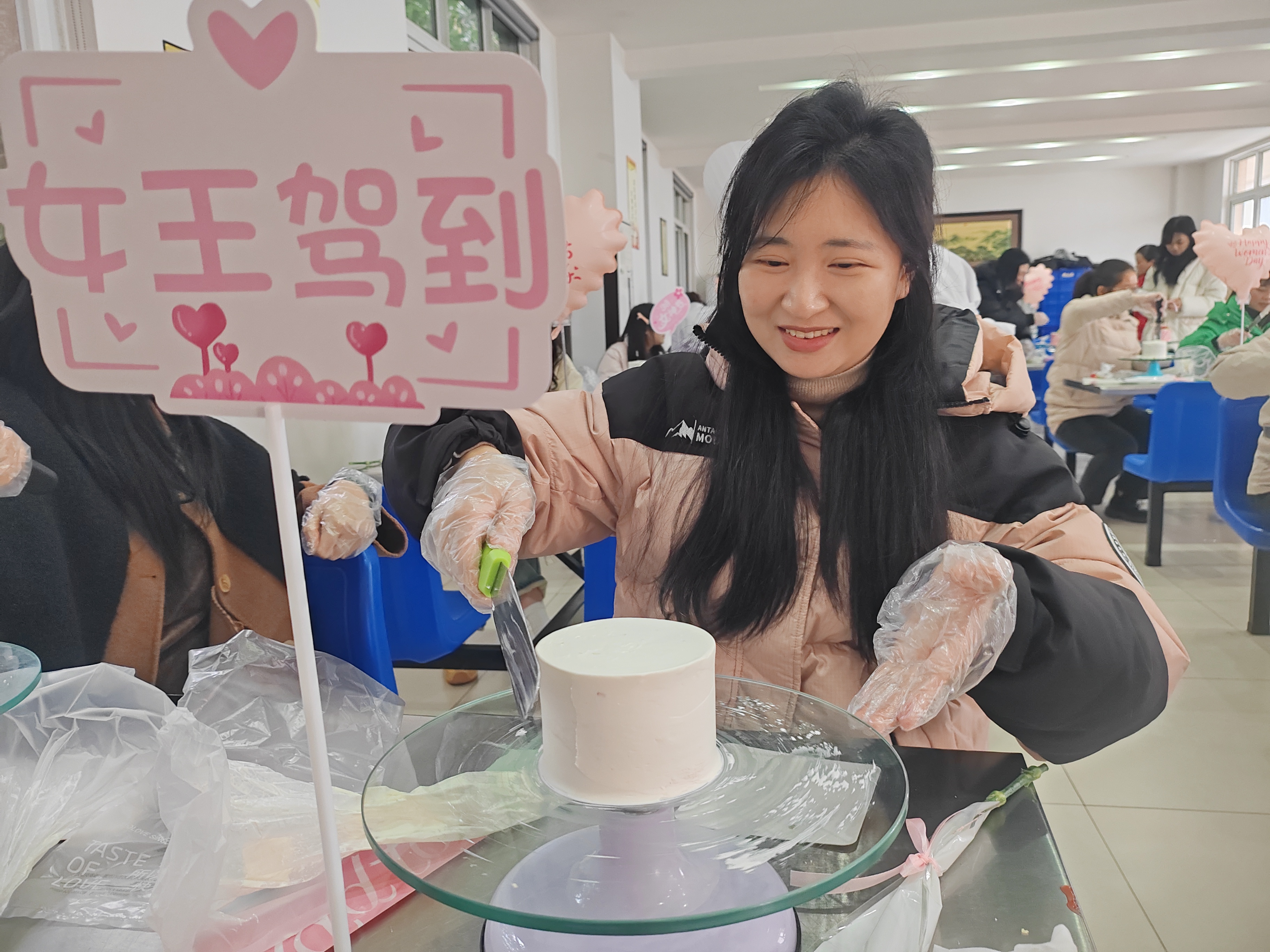 c99c6fe834f9dab04c0586adf5074964_origin(1).jpg c99c6fe834f9dab04c0586adf5074964_origin(1).jpg