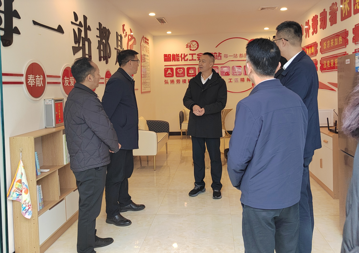 截图_选择区域_20250310102848.png 截图_选择区域_20250310102848.png