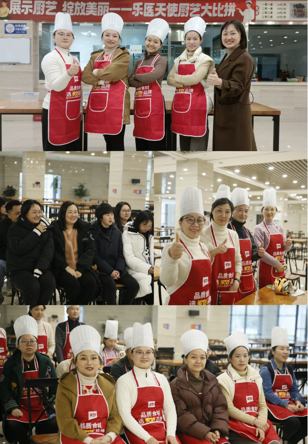 截图_选择区域_20250314162623.png 截图_选择区域_20250314162623.png