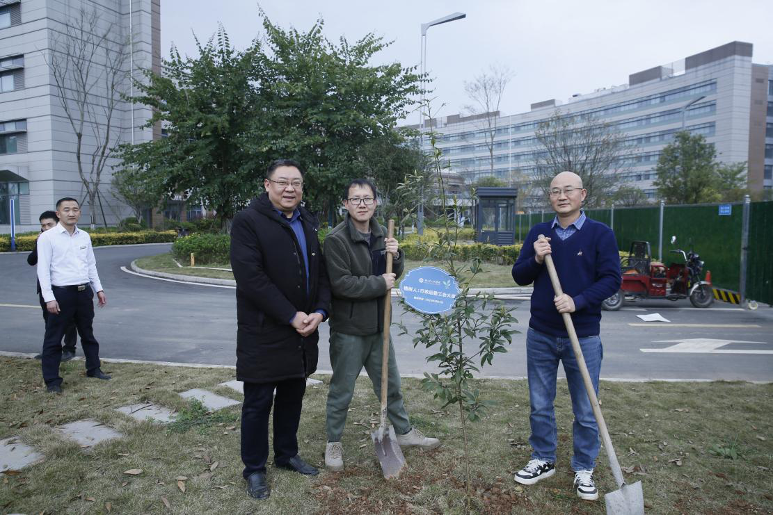 图片6.png 图片6.png