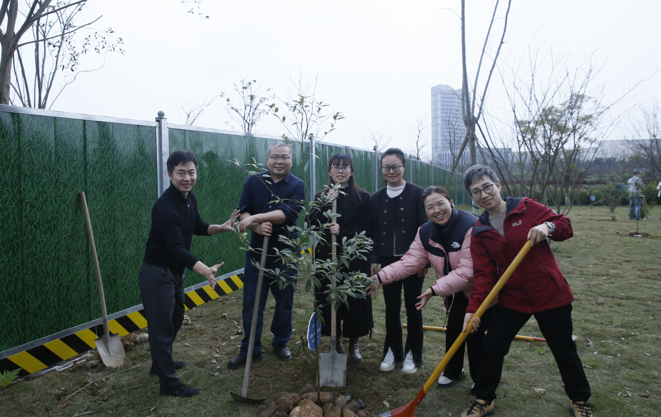 截图_选择区域_20250314163851.png 截图_选择区域_20250314163851.png