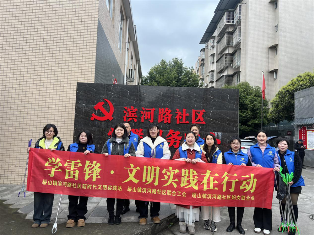 图片5.png 图片5.png