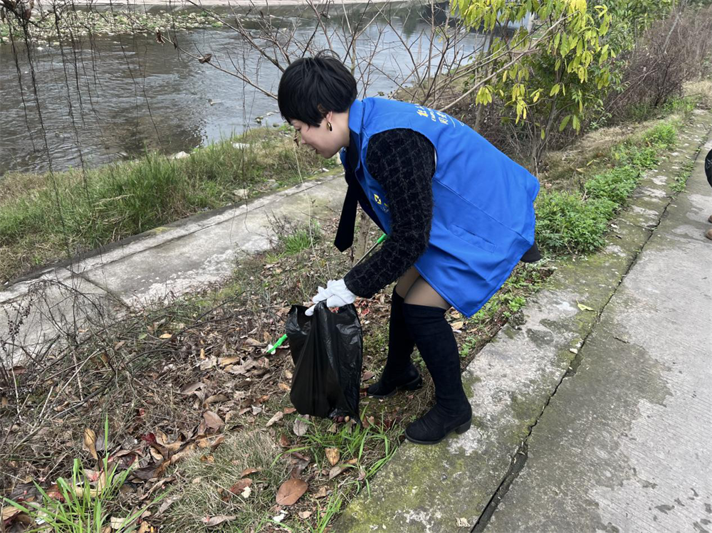 图片6.png 图片6.png