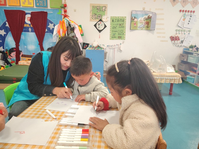 微信图片_20250324163234_1080.jpg 微信图片_20250324163234_1080.jpg