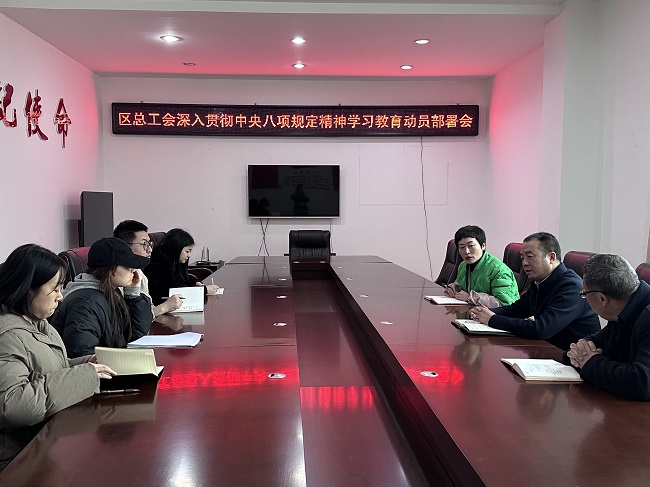 2ecd49a84f396f03234ae08a25f5898 - 副本.jpg