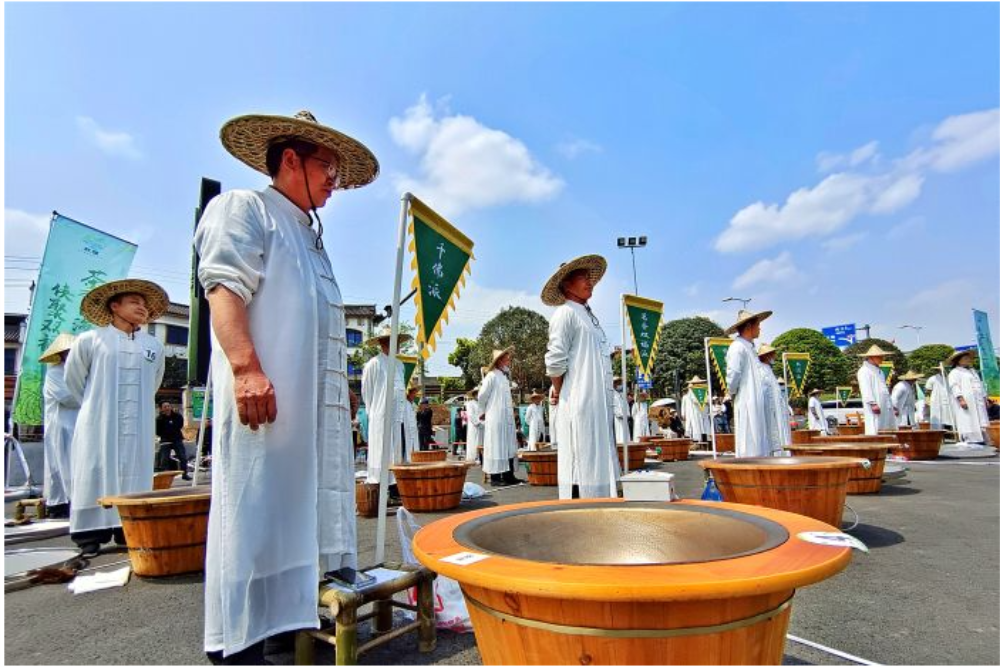 图片2.png 图片2.png