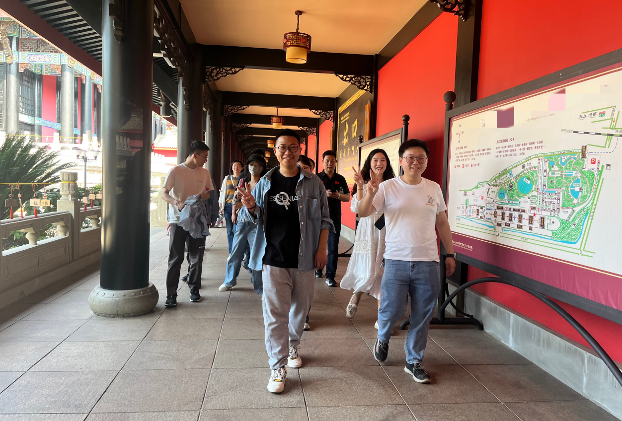 截图_选择区域_20250411091010.png 截图_选择区域_20250411091010.png