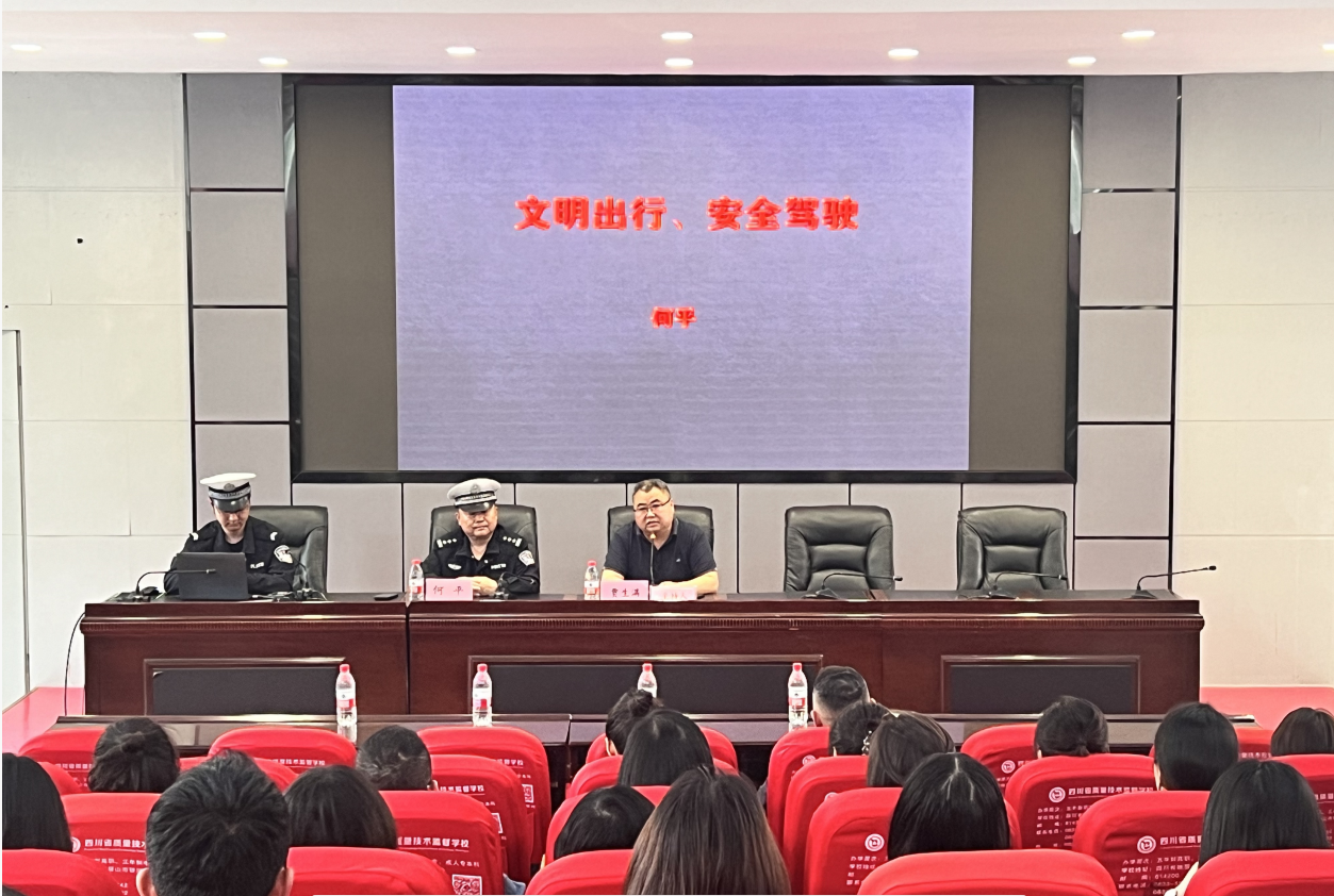 截图_选择区域_20250411124307.png 截图_选择区域_20250411124307.png