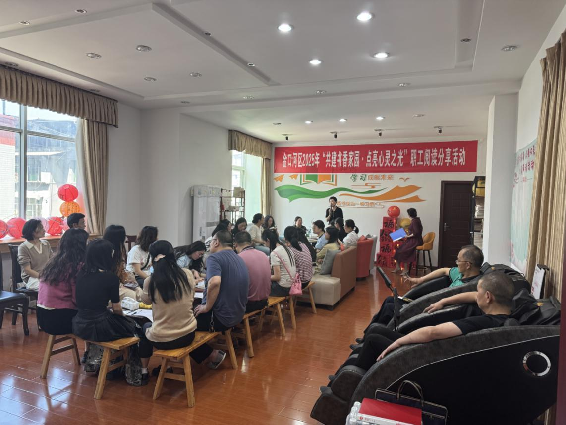 图片1..png 图片1..png