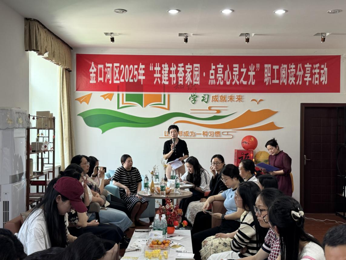 图片2..png 图片2..png