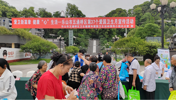 图片1_副本.png 图片1_副本.png