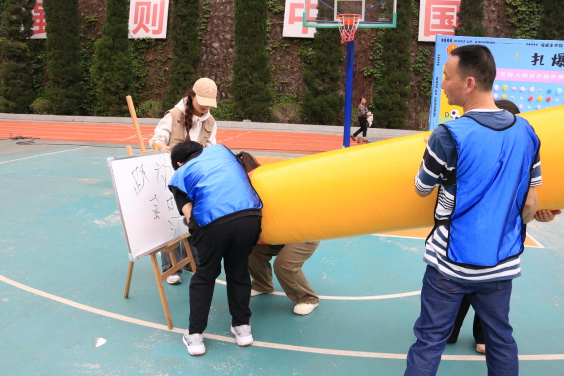 图片3.png 图片3.png