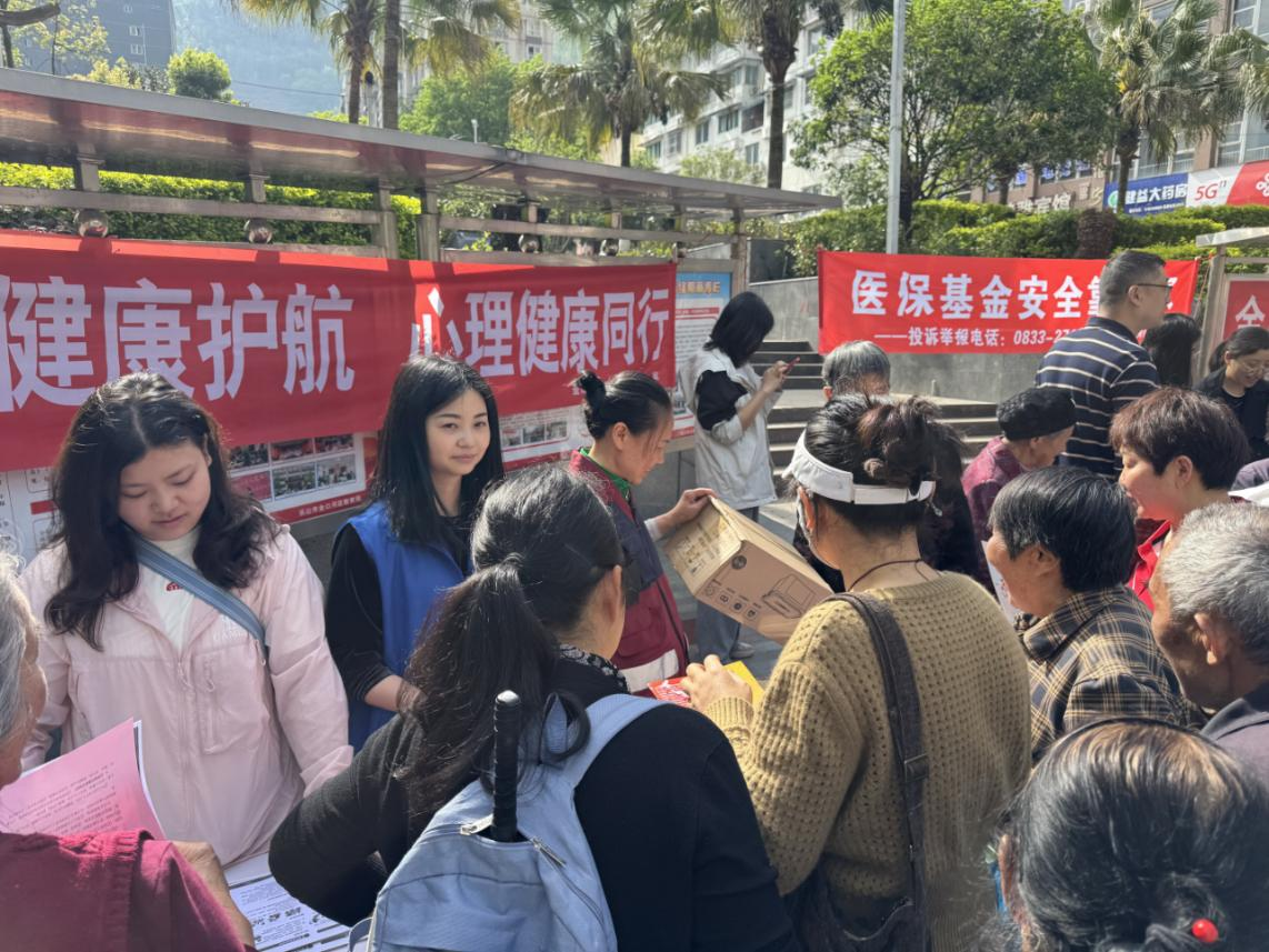 图片7.png 图片7.png