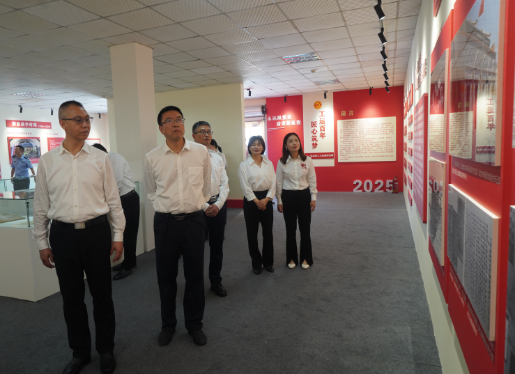 截图_选择区域_20250428094815.png 截图_选择区域_20250428094815.png