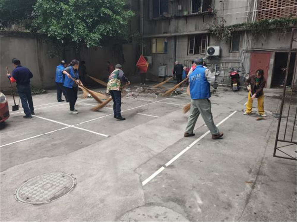 图片2.png 图片2.png