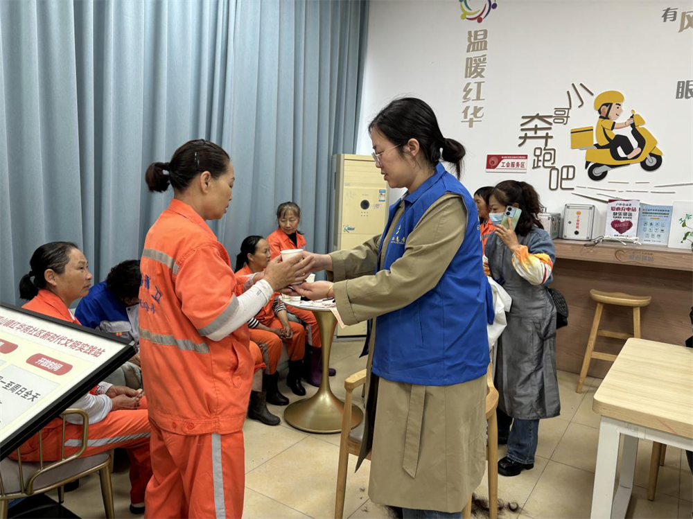 图片3.png 图片3.png