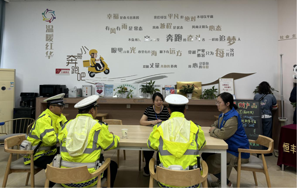 图片5.png 图片5.png