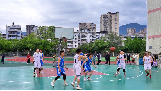 图片1.png 图片1.png