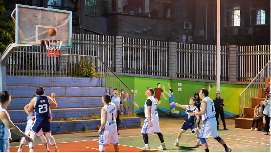 图片2.png 图片2.png