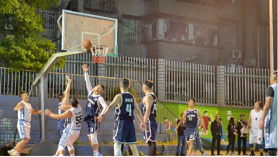 图片3.png 图片3.png