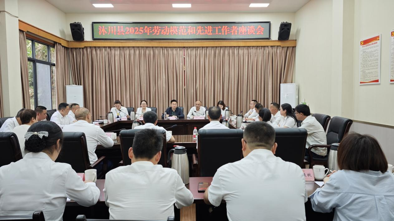 图片4.png 图片4.png