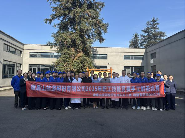 图片1.png 图片1.png