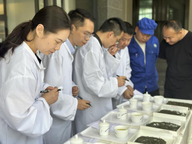 图片3.png 图片3.png