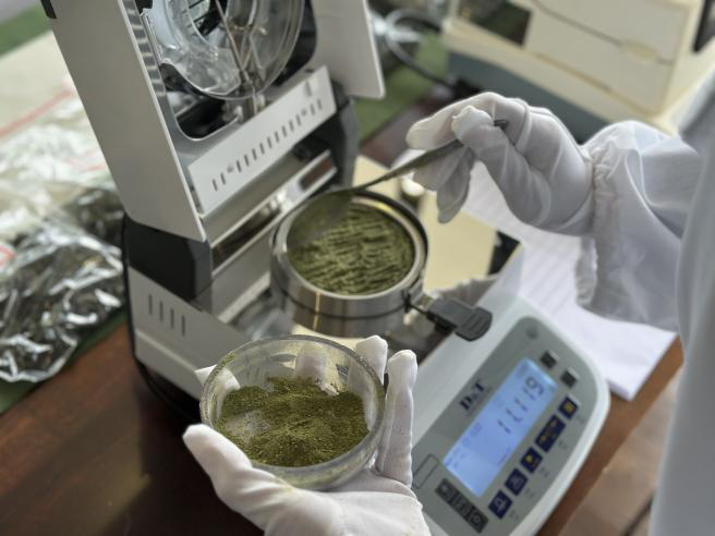 图片4.png 图片4.png